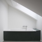 Beton Referenzliste Beton Cire Beton