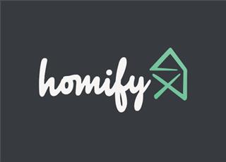 homify